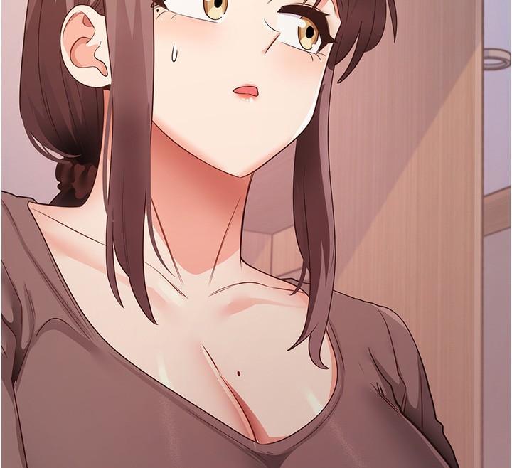 74P - 尻试之神学习法