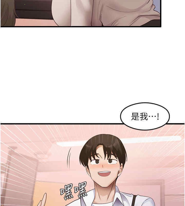 107P - 尻试之神学习法