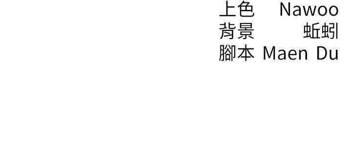 134P - 尻试之神学习法