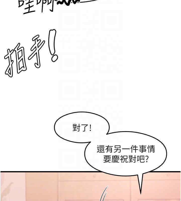 22P - 尻试之神学习法