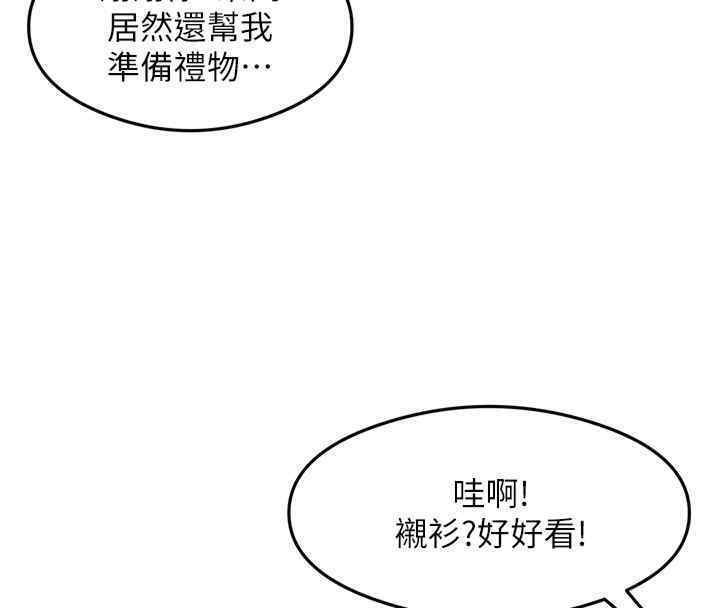 28P - 尻试之神学习法