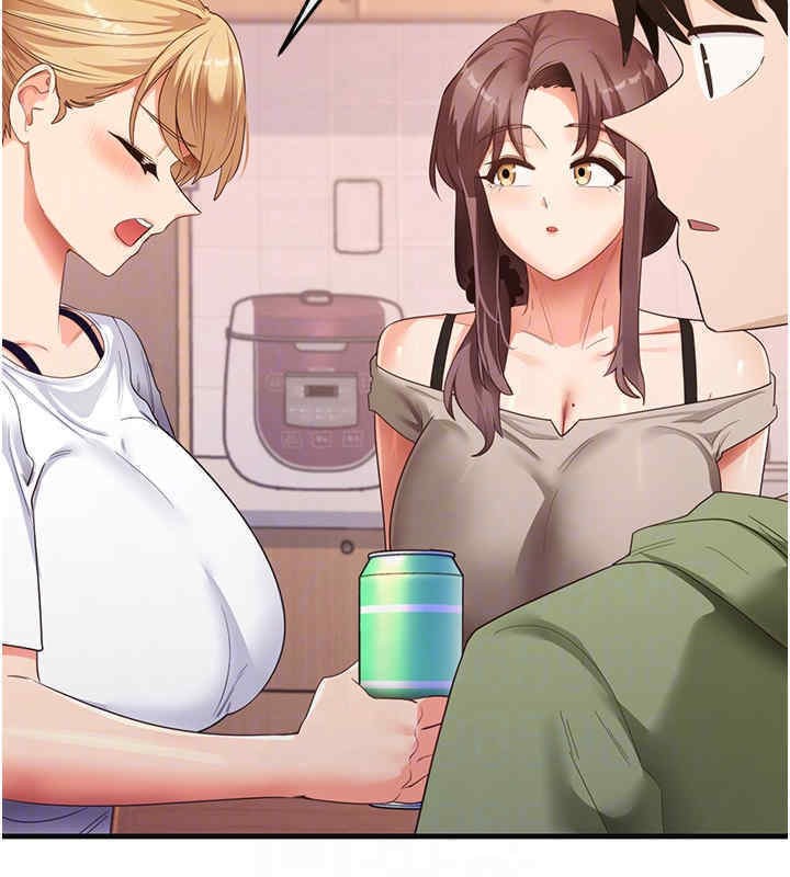 35P - 尻试之神学习法