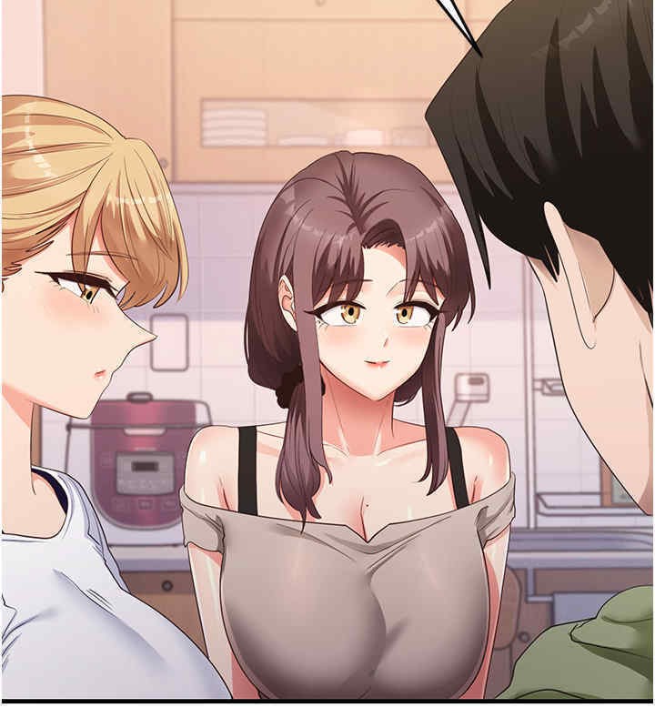78P - 尻试之神学习法