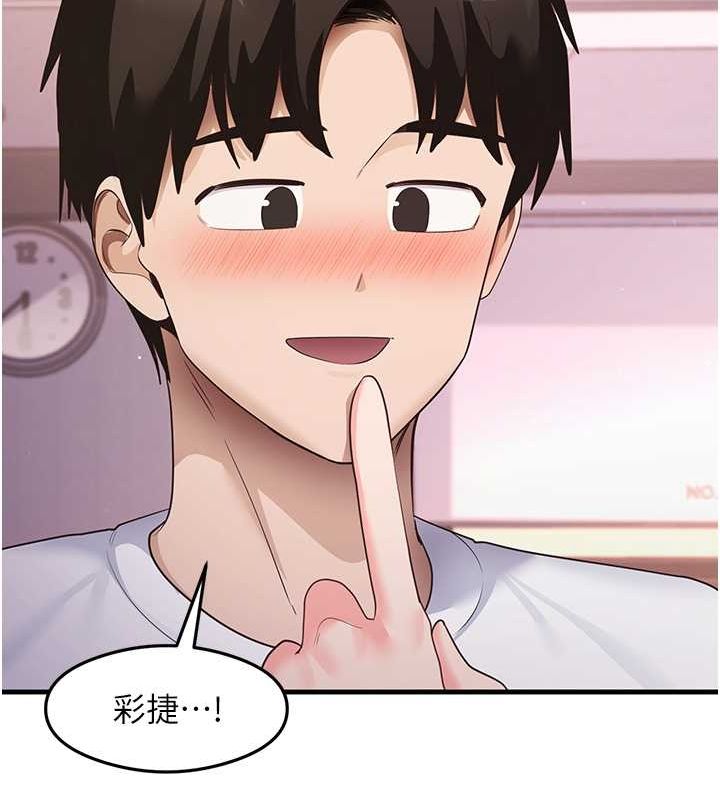 127P - 尻试之神学习法