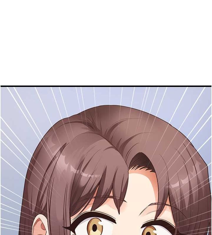 139P - 尻试之神学习法