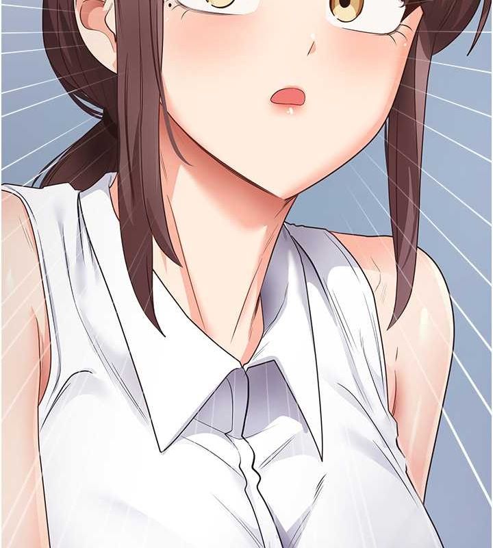 140P - 尻试之神学习法