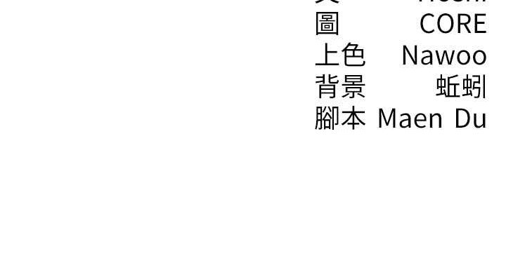 142P - 尻试之神学习法
