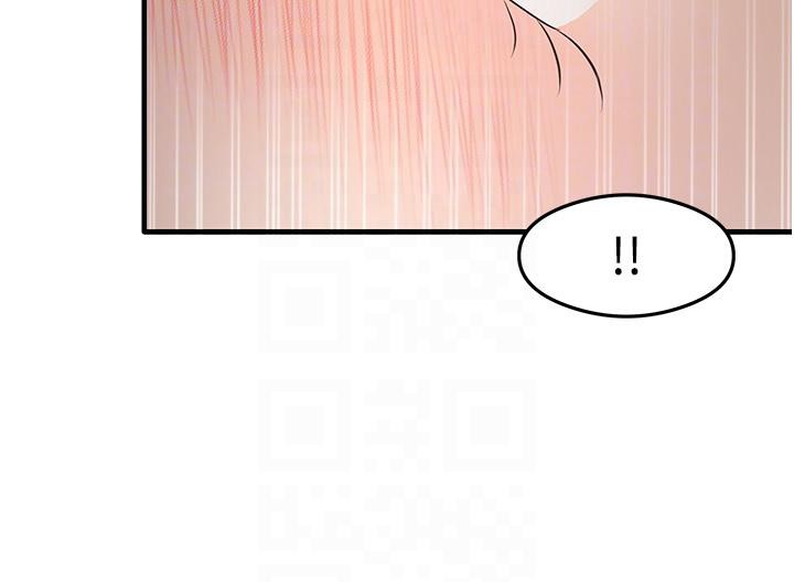 104P - 尻试之神学习法