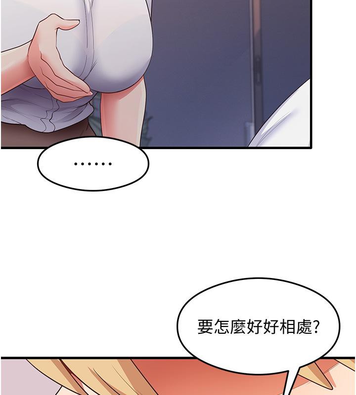 107P - 尻试之神学习法