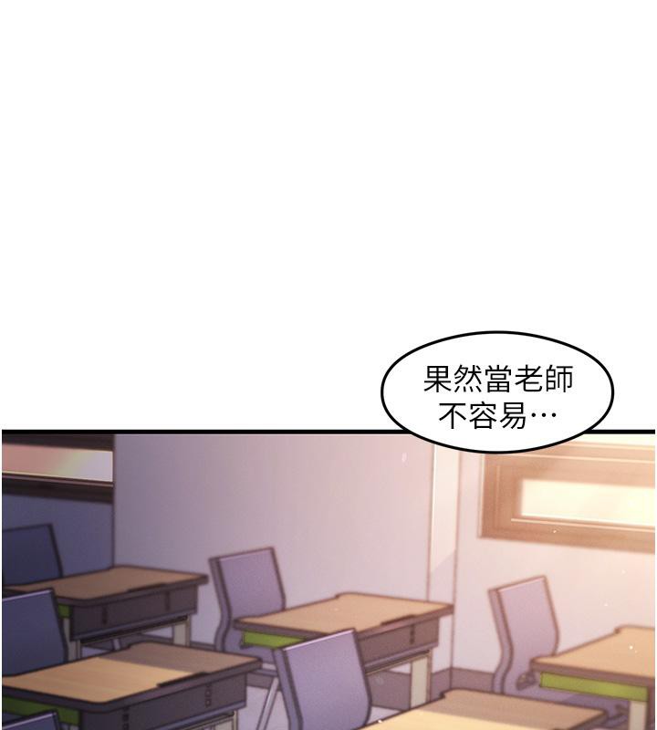 10P - 尻试之神学习法