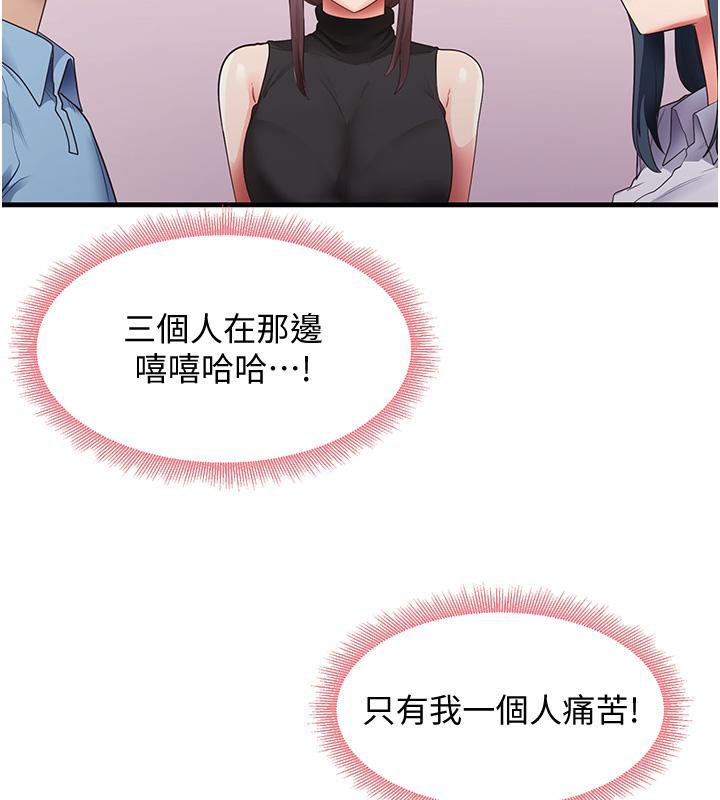 113P - 尻试之神学习法