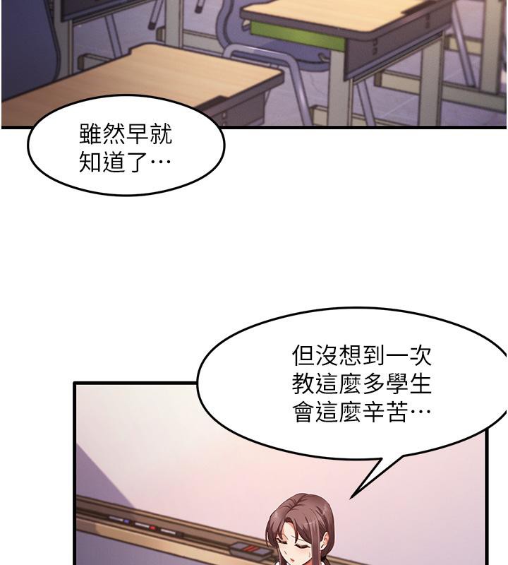 11P - 尻试之神学习法
