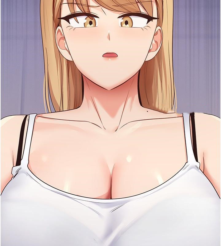 122P - 尻试之神学习法