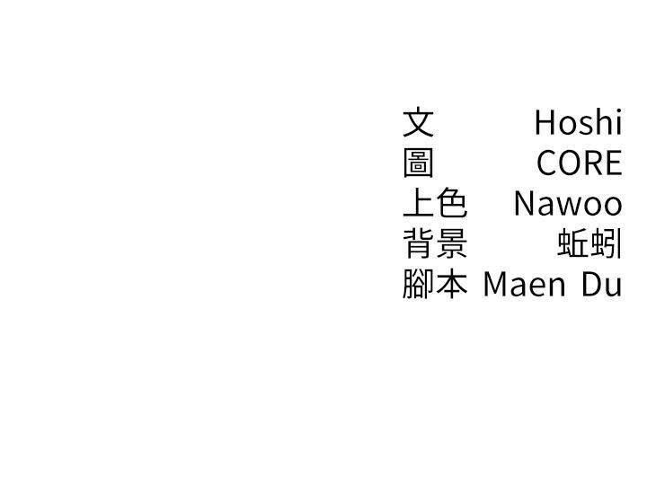 125P - 尻试之神学习法