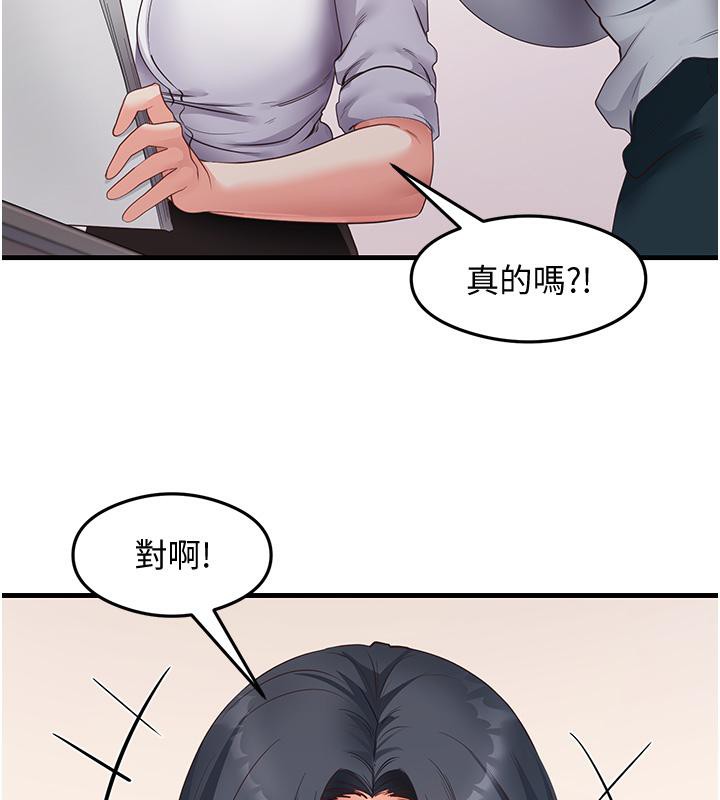 22P - 尻试之神学习法