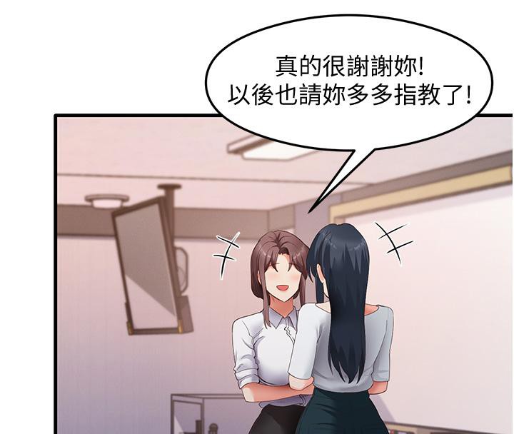 28P - 尻试之神学习法
