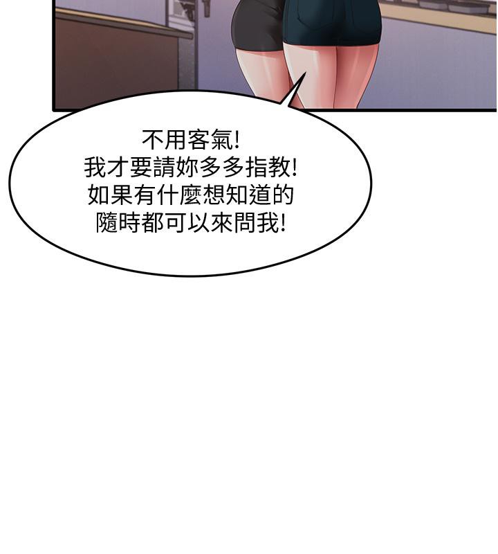 29P - 尻试之神学习法