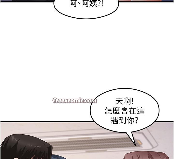 54P - 尻试之神学习法