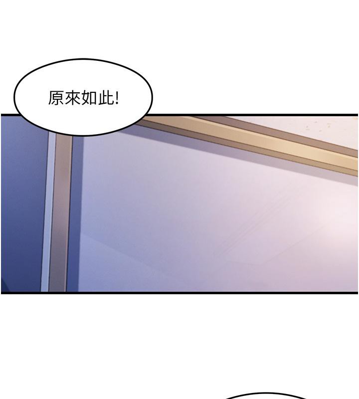 60P - 尻试之神学习法