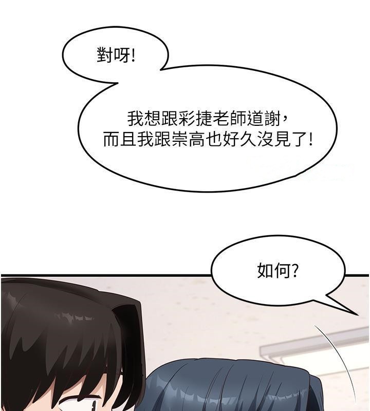 64P - 尻试之神学习法
