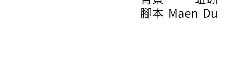 132P - 尻试之神学习法
