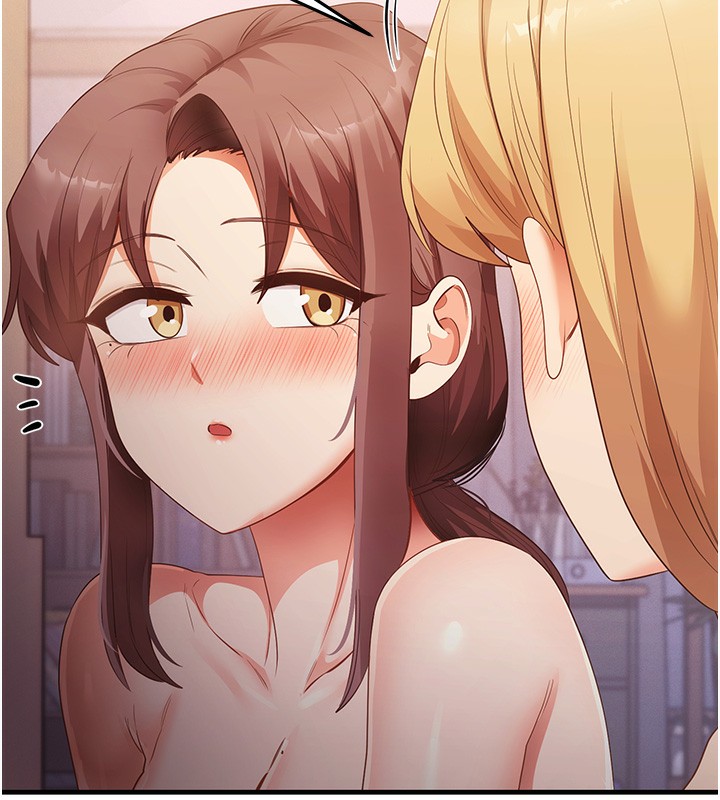 73P - 尻试之神学习法