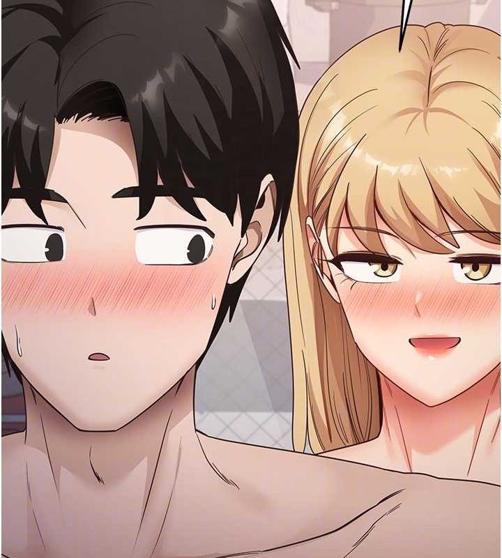 108P - 尻试之神学习法