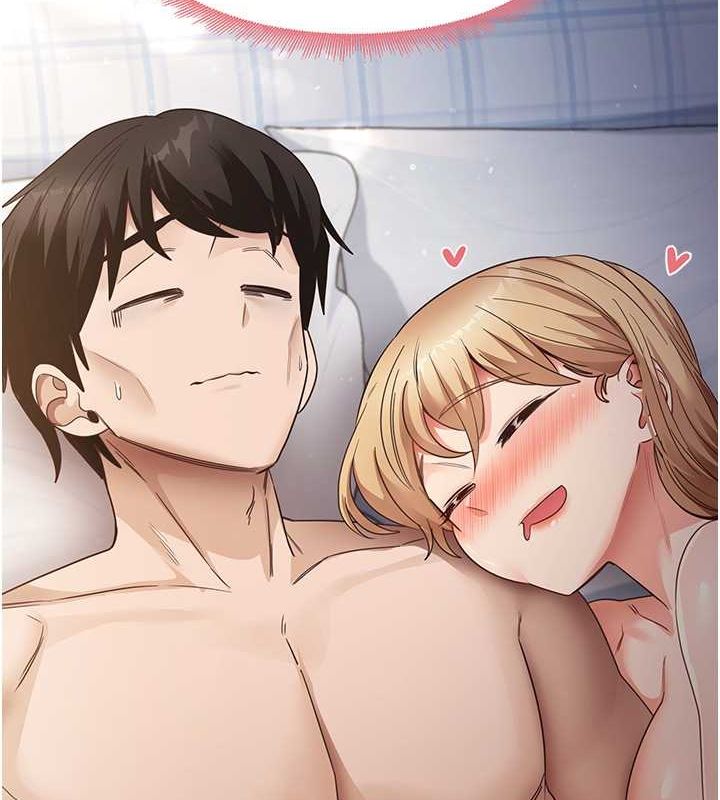 135P - 尻试之神学习法