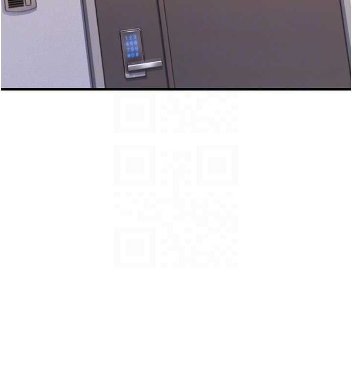 100P - 尻试之神学习法