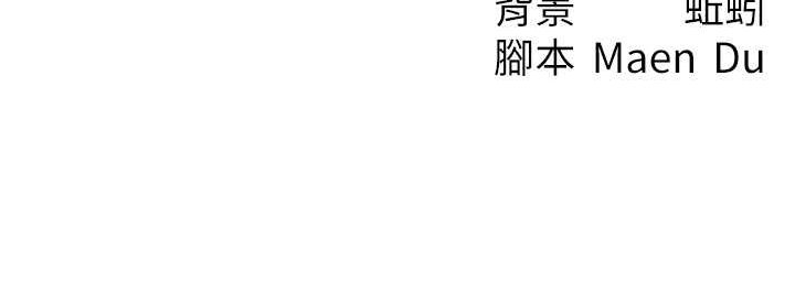 114P - 尻试之神学习法