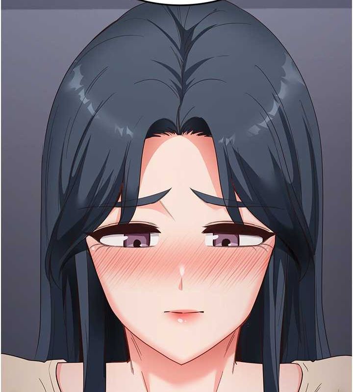 24P - 尻试之神学习法
