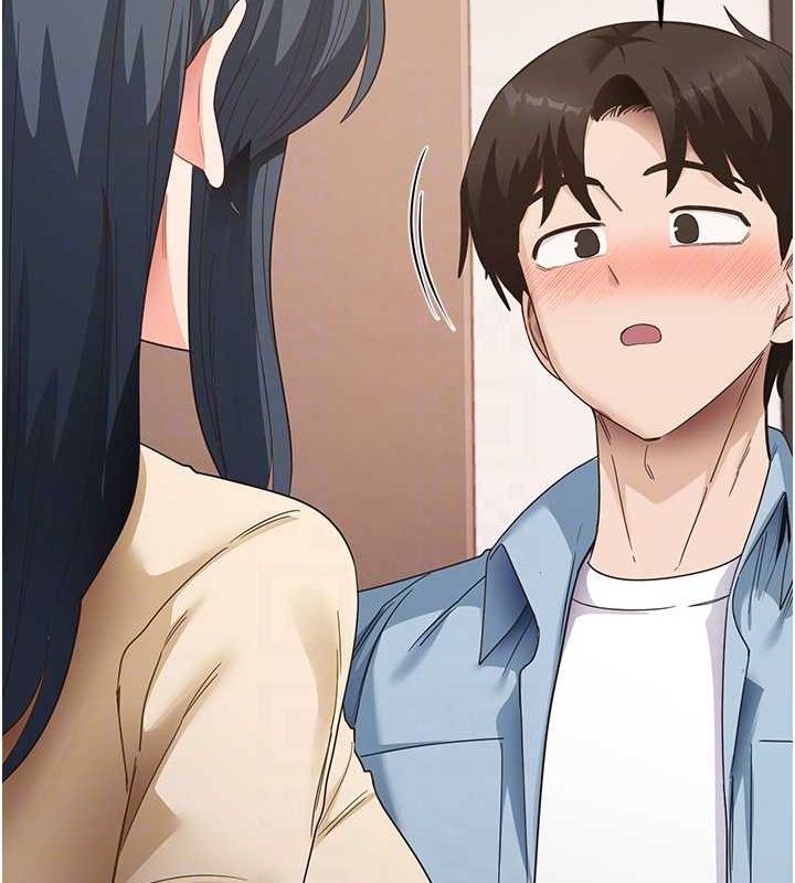 31P - 尻试之神学习法