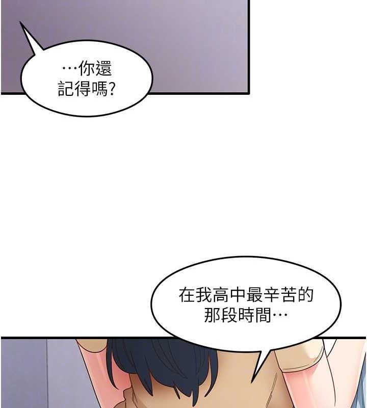 69P - 尻试之神学习法
