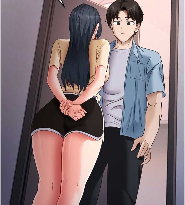 89P - 尻试之神学习法