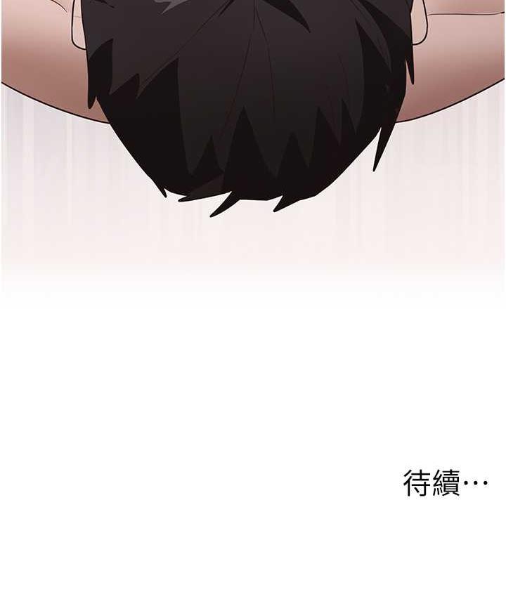 160P - 尻试之神学习法