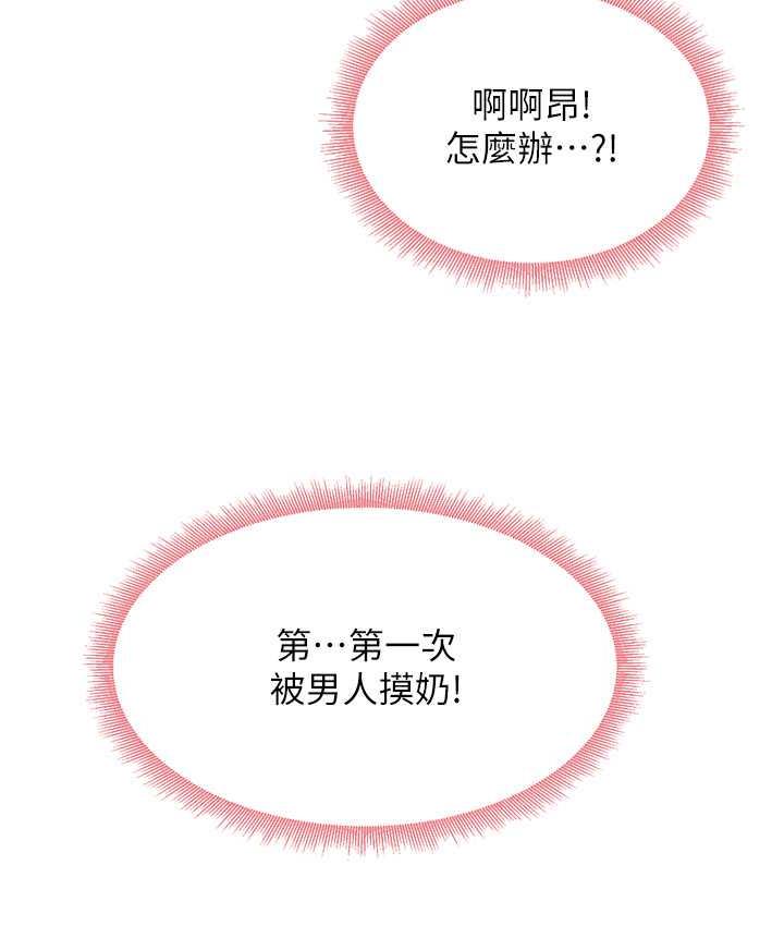 92P - 尻试之神学习法