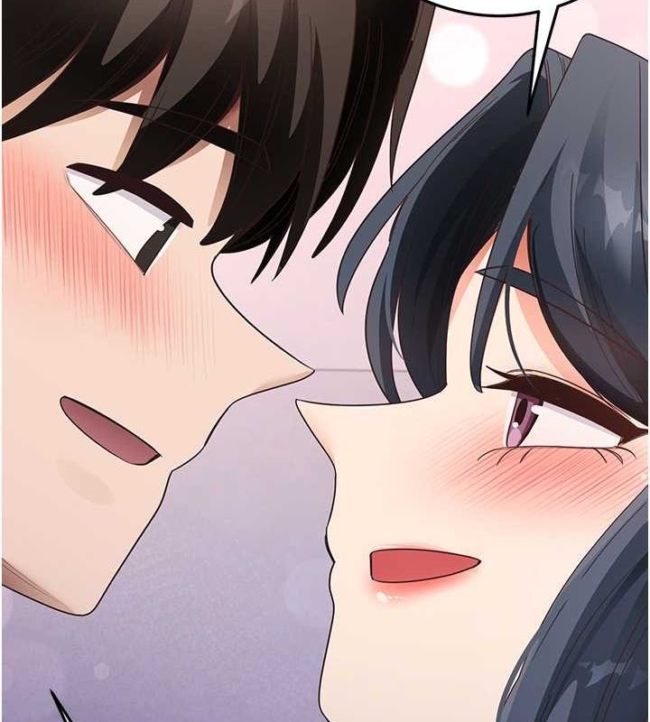 107P - 尻试之神学习法