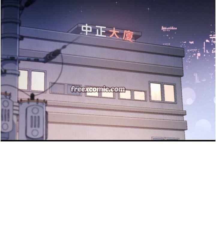 112P - 尻试之神学习法