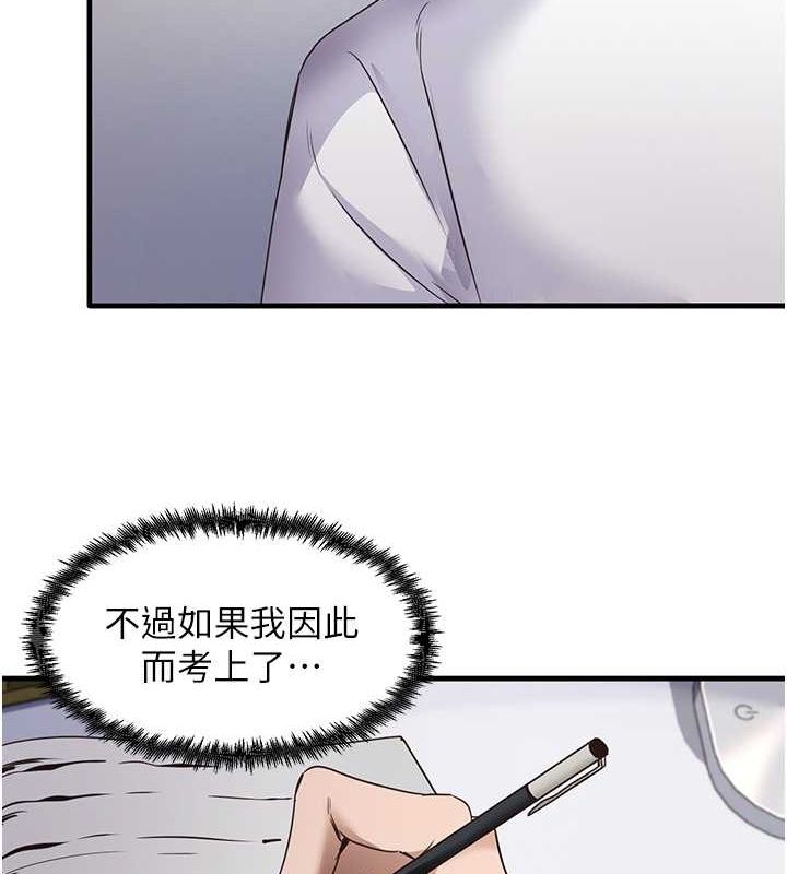 116P - 尻试之神学习法