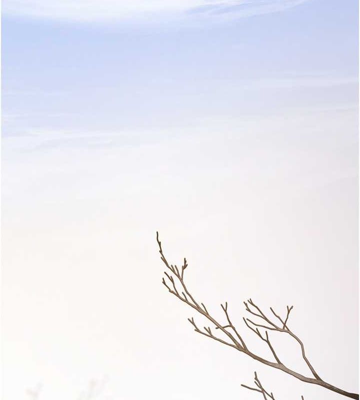 122P - 尻试之神学习法