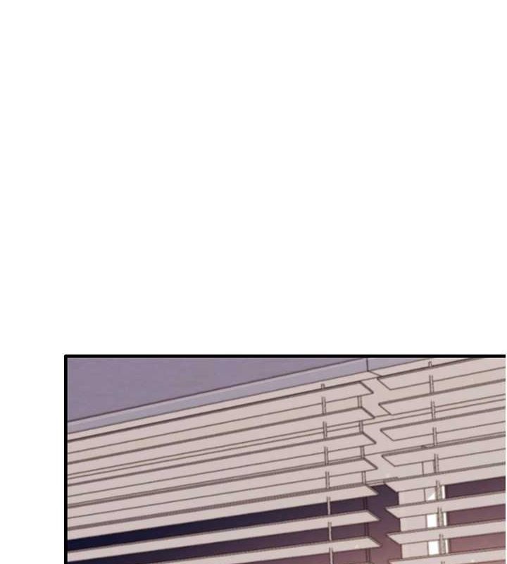1P - 尻试之神学习法