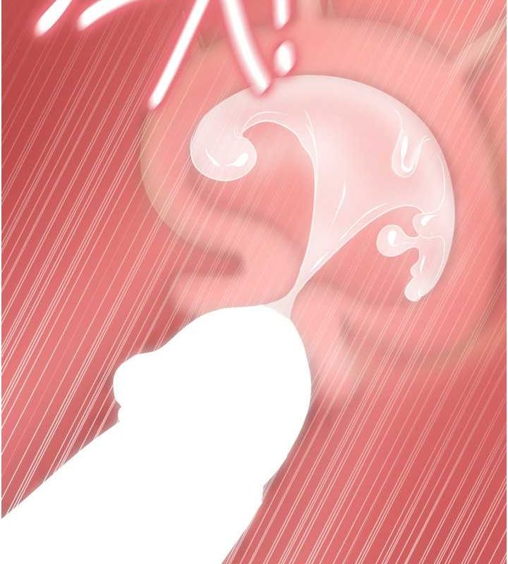 73P - 尻试之神学习法