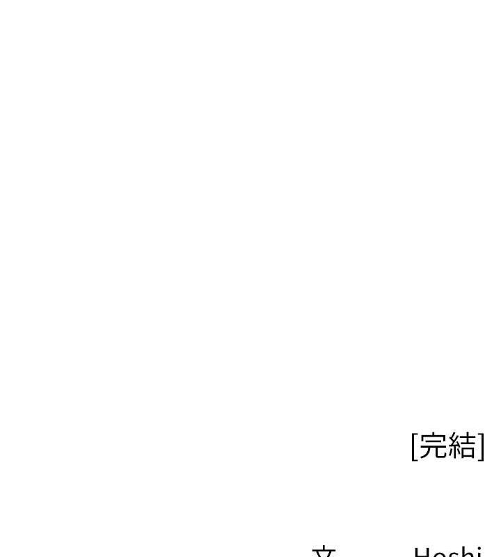 115P - 尻试之神学习法