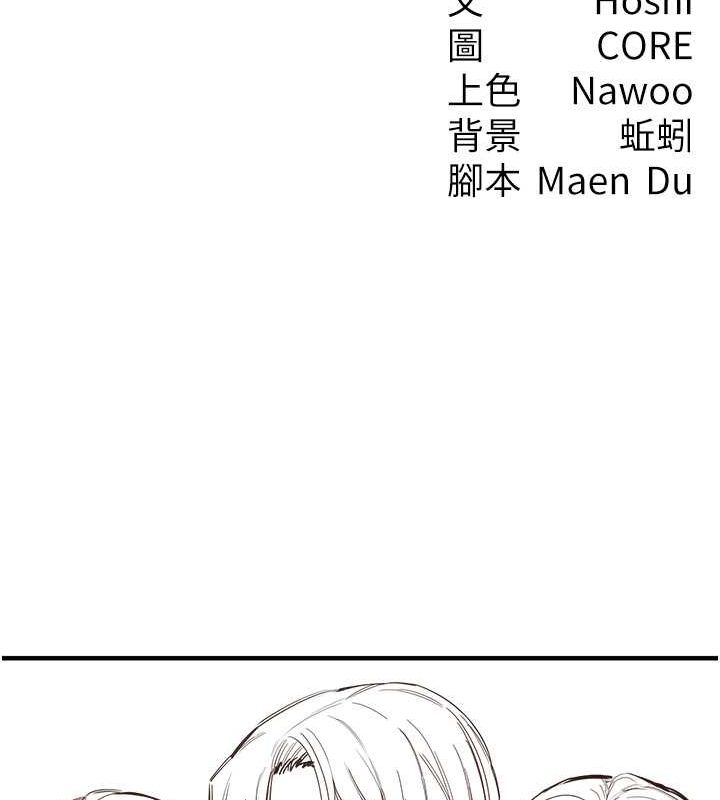 116P - 尻试之神学习法