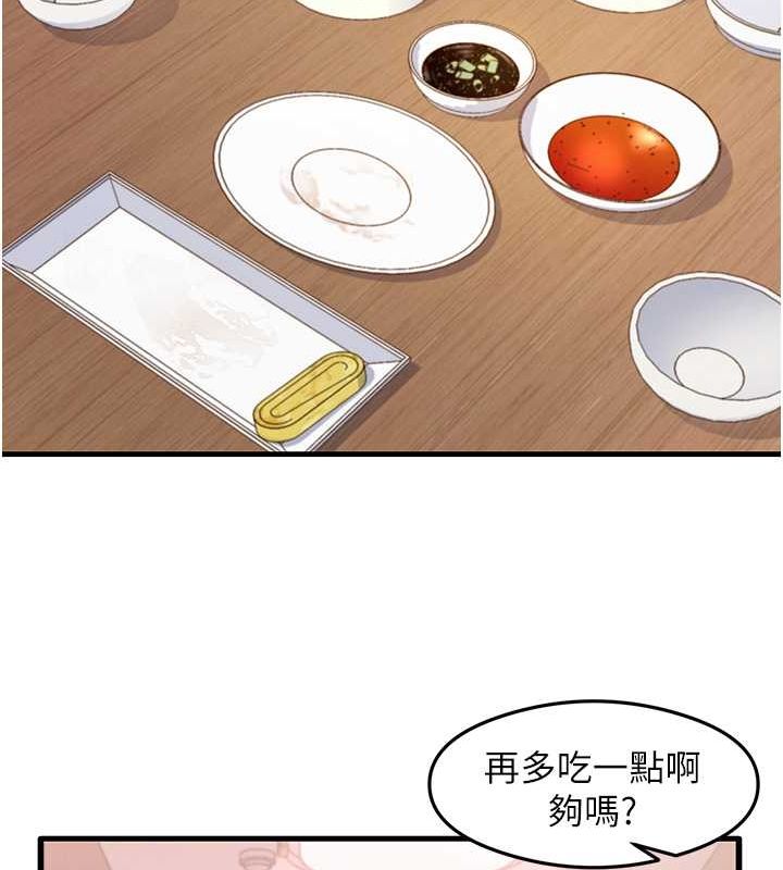 28P - 尻试之神学习法