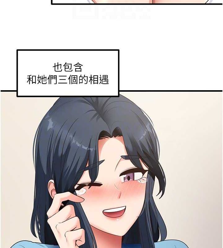 58P - 尻试之神学习法