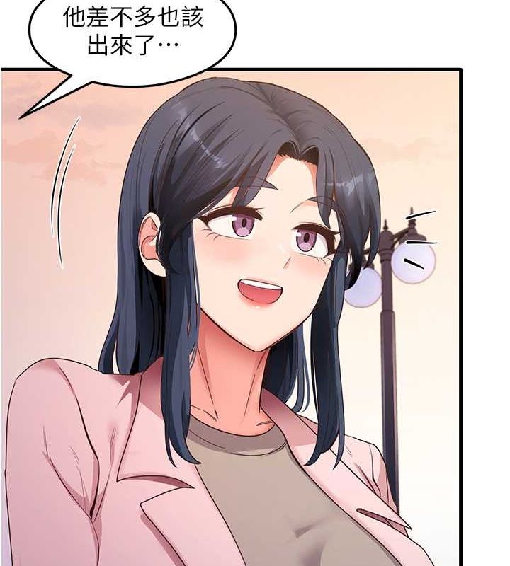 6P - 尻试之神学习法