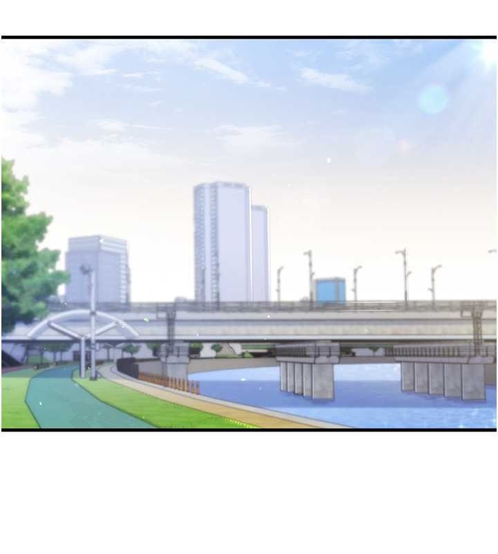 99P - 尻试之神学习法