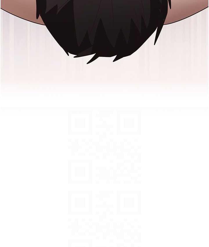 15P - 尻试之神学习法