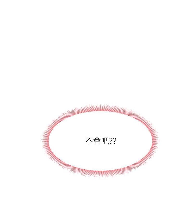 1P - 尻试之神学习法